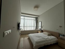 The Laurels (D9), Condominium #563739451